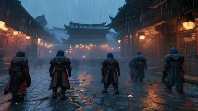 2025.9.1当天有效！关于我转生变成史莱姆这档事兑换码领取攻略