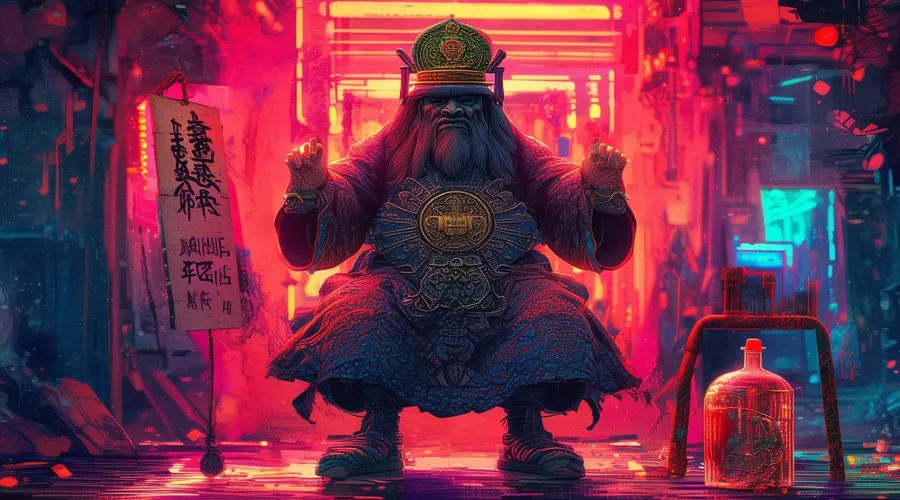 9月2日当天有效！关于我转生变成史莱姆这档事礼包码领取攻略