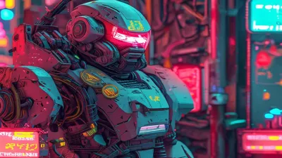 2025年9月3日必领！关于我转生变成史莱姆这档事兑换码全攻略